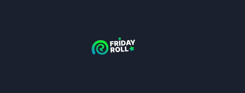 Fridaroll online casino